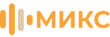 Музыкальная студия Микс